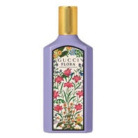 FLORA GORGEOUS MAGNOLIA  100ml-215527 0